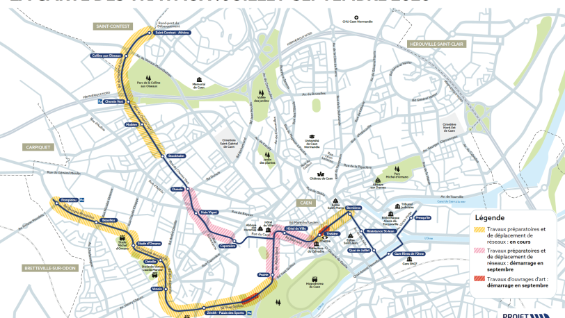 Carte chantier - juillet-sept 2026