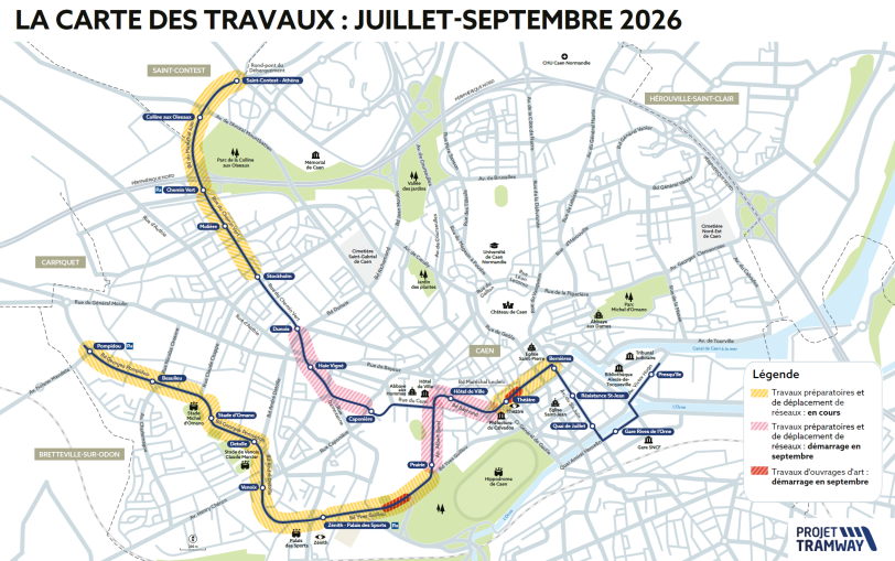 Carte chantier - juillet-sept 2026