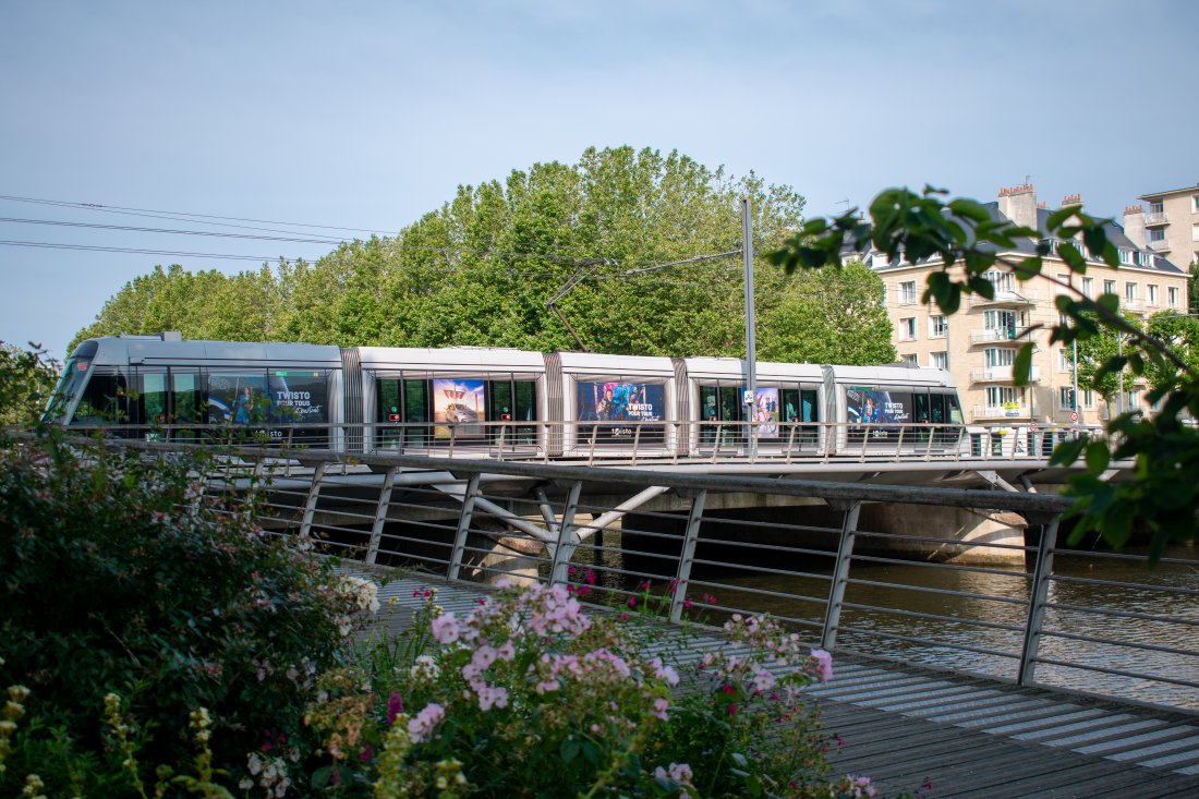 Tramway-Rives de lOrne-2023