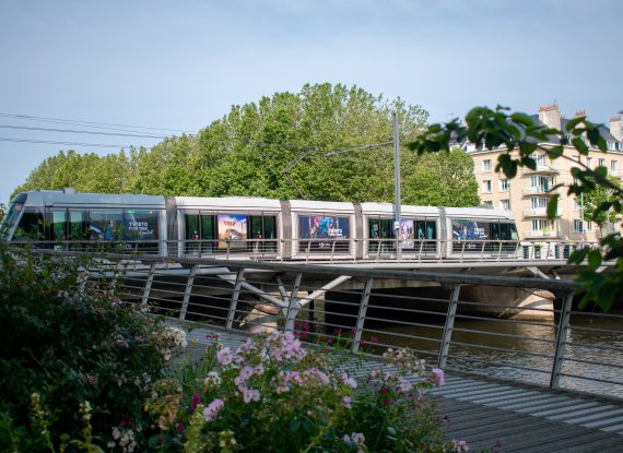 Tramway-Rives de lOrne-2023