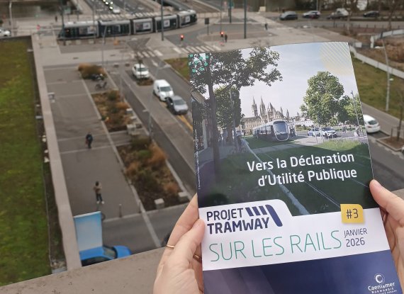 Couverture-Sur les rails 3